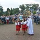 zdjęcie nr 97