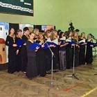 zdjęcie nr 10