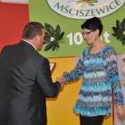 zdjęcie nr 20
