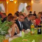 zdjęcie nr 35