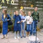 zdjęcie nr 10