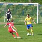 zdjęcie nr 8