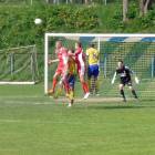 zdjęcie nr 11