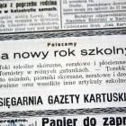 zdjęcie nr 23