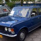 zdjęcie nr 40