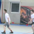 zdjęcie nr 30