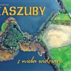 Prezentacja albumu w sobotę 10 lutego, w Domu Kultury w Chmielnie.