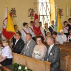 zdjęcie nr 14
