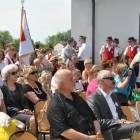 zdjęcie nr 31
