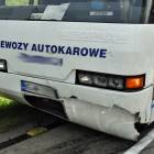 zdjęcie nr 19