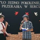 fot. nadesłane