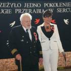 fot. nadesłane