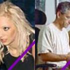 Dominika Kos i Karol Plichta zostaną na zawsze w naszej pamięci /fot. Zdjecia ze strony...