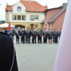 zdjęcie nr 46