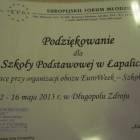 fot. nadesłane