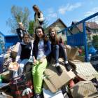 fot. Longina Templin