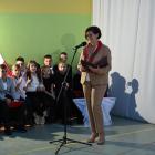 zdjęcie nr 14