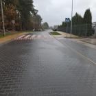 zdjęcie nr 7