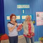 fot. nadesłane