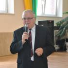 zdjęcie nr 13