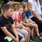 zdjęcie nr 24