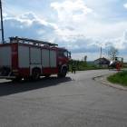 fot. Bartosz Kitowski