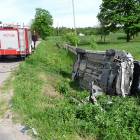 zdjęcie nr 21