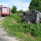 zdjęcie nr 26