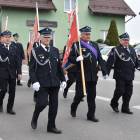 Fotka nr 4 z 94