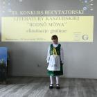 Fotka nr 3 z 49