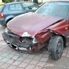 zdjęcie nr 16