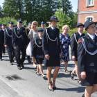 zdjęcie nr 29