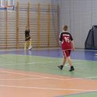 zdjęcie nr 11