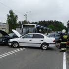 zdjęcie nr 11
