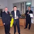I jeszcze pamiątkowe fotki...