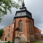 zdjęcie nr 18