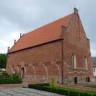 zdjęcie nr 25