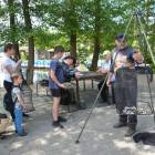 zdjęcie nr 12