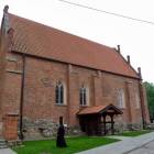 zdjęcie nr 32