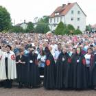 zdjęcie nr 84