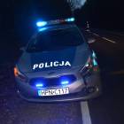 Fotka nr 2 z 17