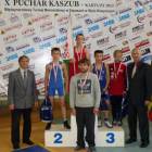 zdjęcie nr 17