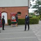 zdjęcie nr 7