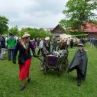 zdjęcie nr 22