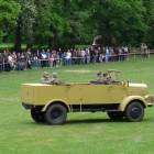 zdjęcie nr 40