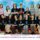 zdjęcie nr 14