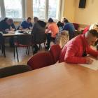 zdjęcie nr 17