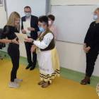 zdjęcie nr 12