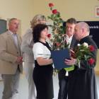 fot. nadesłane/Anna Laskowska