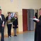 zdjęcie nr 8